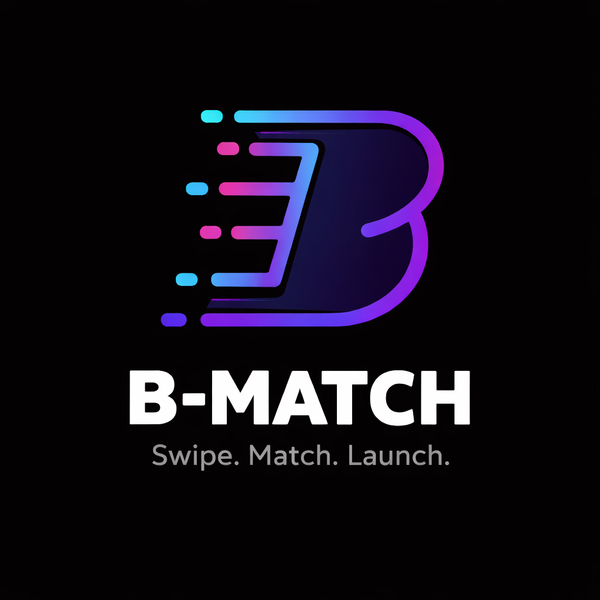 B-Match
